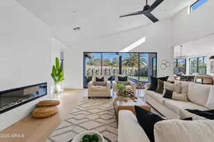 1246 E Oregon Ave, Phoenix, AZ 85014 - Photo 5