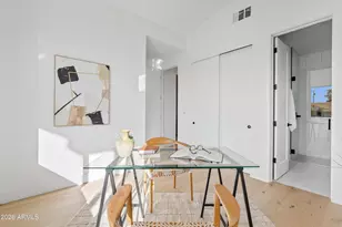 1246 E Oregon Ave, Phoenix, AZ 85014 - Photo 29