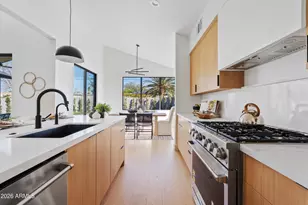 1246 E Oregon Ave, Phoenix, AZ 85014 - Photo 11