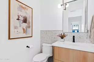 1246 E Oregon Ave, Phoenix, AZ 85014 - Photo 17