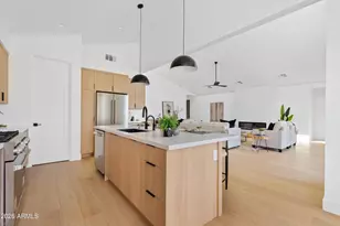 1246 E Oregon Ave, Phoenix, AZ 85014 - Photo 13