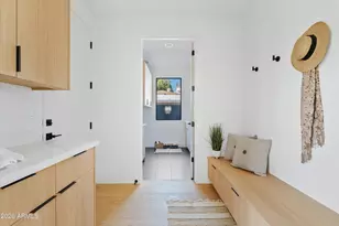 1246 E Oregon Ave, Phoenix, AZ 85014 - Photo 37