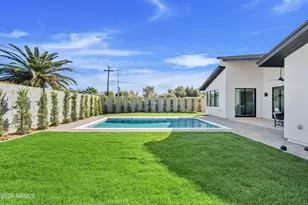 1246 E Oregon Ave, Phoenix, AZ 85014 - Photo 41