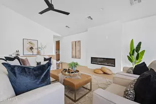 1246 E Oregon Ave, Phoenix, AZ 85014 - Photo 7