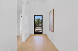 1246 E Oregon Ave, Phoenix, AZ 85014 - Photo 3