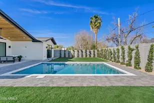 1246 E Oregon Ave, Phoenix, AZ 85014 - Photo 45