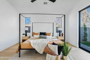 1246 E Oregon Ave, Phoenix, AZ 85014 - Photo 19