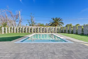 1246 E Oregon Ave, Phoenix, AZ 85014 - Photo 39