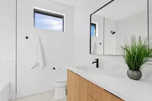 1246 E Oregon Ave, Phoenix, AZ 85014 - Photo 33