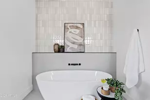 1246 E Oregon Ave, Phoenix, AZ 85014 - Photo 23