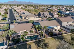 2202 S Duval, Mesa, AZ 85209 - Photo 5