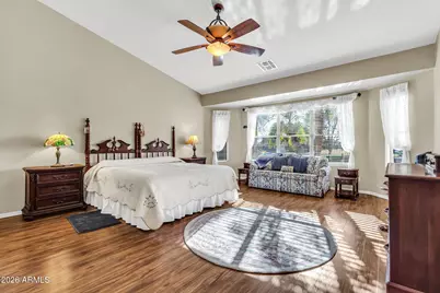 2202 S Duval --, Mesa, AZ 85209 - Photo 9