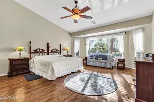 2202 S Duval, Mesa, AZ 85209 - Photo 9