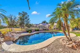 2202 S Duval, Mesa, AZ 85209 - Photo 41