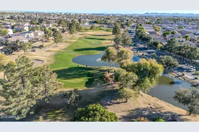 2202 S Duval --, Mesa, AZ 85209 - Photo 61