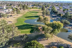 2202 S Duval, Mesa, AZ 85209 - Photo 61