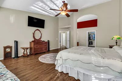 2202 S Duval --, Mesa, AZ 85209 - Photo 27