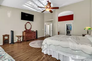 2202 S Duval, Mesa, AZ 85209 - Photo 27