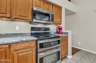 2202 S Duval, Mesa, AZ 85209 - Photo 23
