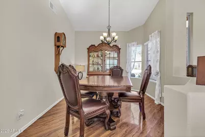 2202 S Duval --, Mesa, AZ 85209 - Photo 15