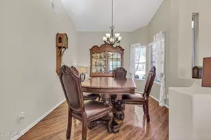 2202 S Duval, Mesa, AZ 85209 - Photo 15