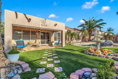 2202 S Duval --, Mesa, AZ 85209 - Photo 43