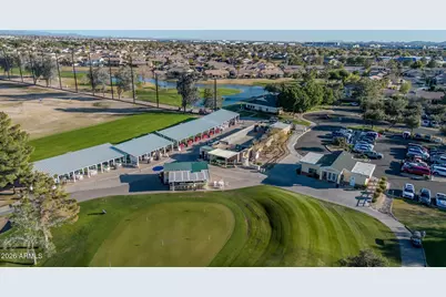 2202 S Duval --, Mesa, AZ 85209 - Photo 59