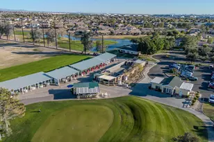 2202 S Duval, Mesa, AZ 85209 - Photo 59