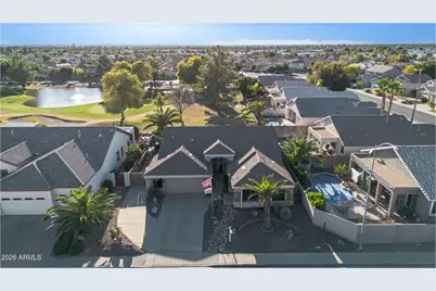 2202 S Duval --, Mesa, AZ 85209 - Photo 49