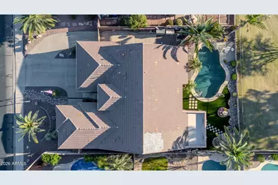 2202 S Duval --, Mesa, AZ 85209 - Photo 55