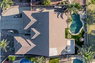 2202 S Duval, Mesa, AZ 85209 - Photo 55