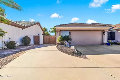 2202 S Duval --, Mesa, AZ 85209 - Photo 13