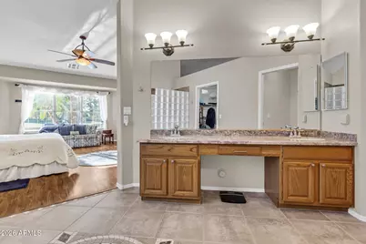 2202 S Duval --, Mesa, AZ 85209 - Photo 29