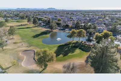 2202 S Duval --, Mesa, AZ 85209 - Photo 63