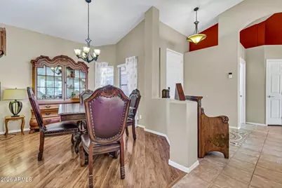 2202 S Duval --, Mesa, AZ 85209 - Photo 65