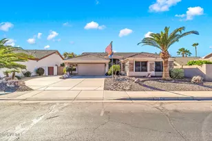 2202 S Duval, Mesa, AZ 85209 - Photo 11