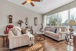 2202 S Duval, Mesa, AZ 85209 - Photo 17