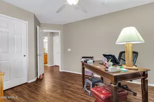 2202 S Duval, Mesa, AZ 85209 - Photo 33