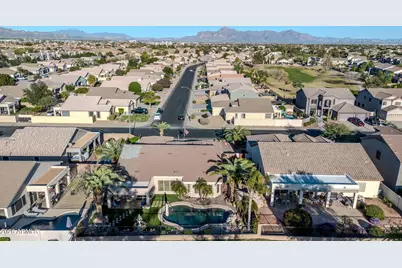 2202 S Duval --, Mesa, AZ 85209 - Photo 53