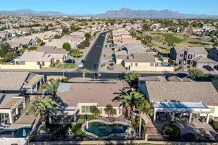 2202 S Duval, Mesa, AZ 85209 - Photo 53