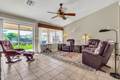 2202 S Duval --, Mesa, AZ 85209 - Photo 21