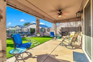 2202 S Duval, Mesa, AZ 85209 - Photo 45