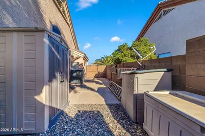 2202 S Duval --, Mesa, AZ 85209 - Photo 47