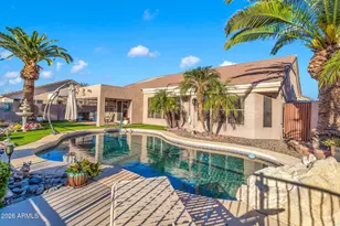 2202 S Duval, Mesa, AZ 85209 - Photo 39