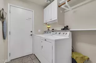 2202 S Duval, Mesa, AZ 85209 - Photo 37