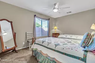 2202 S Duval, Mesa, AZ 85209 - Photo 35