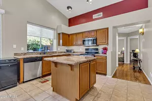 2202 S Duval, Mesa, AZ 85209 - Photo 25