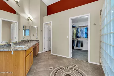 2202 S Duval --, Mesa, AZ 85209 - Photo 31