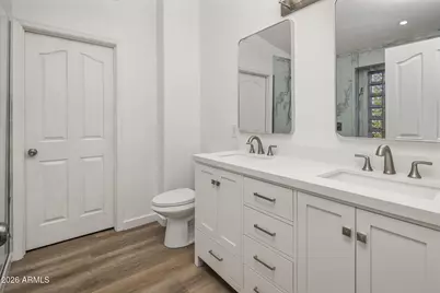 9326 E Pampa Avenue, Mesa, AZ 85212 - Photo 19