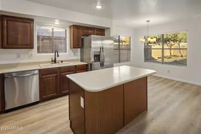 9326 E Pampa Avenue, Mesa, AZ 85212 - Photo 7